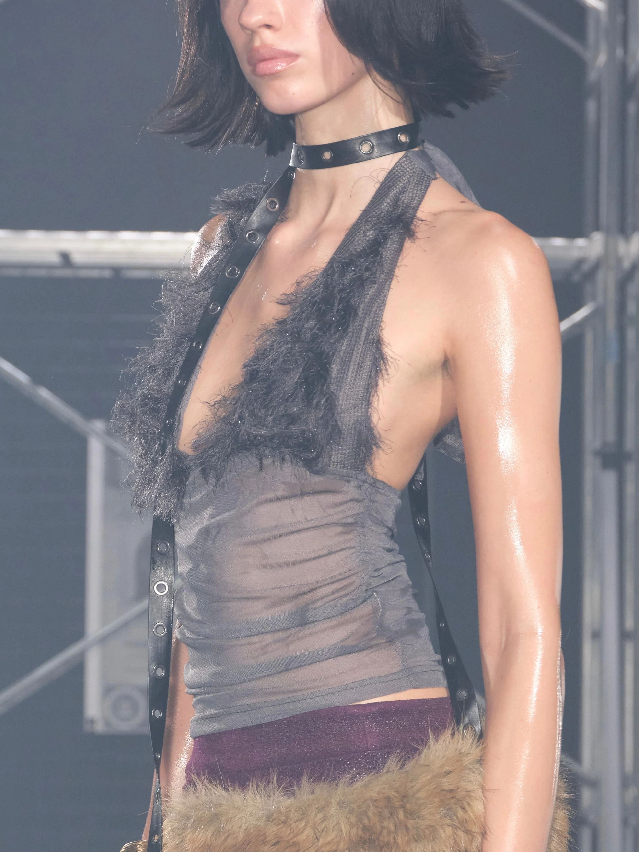 1030-ophelia-halter-top-gray-1.webp Ophelia Halter Top Gray