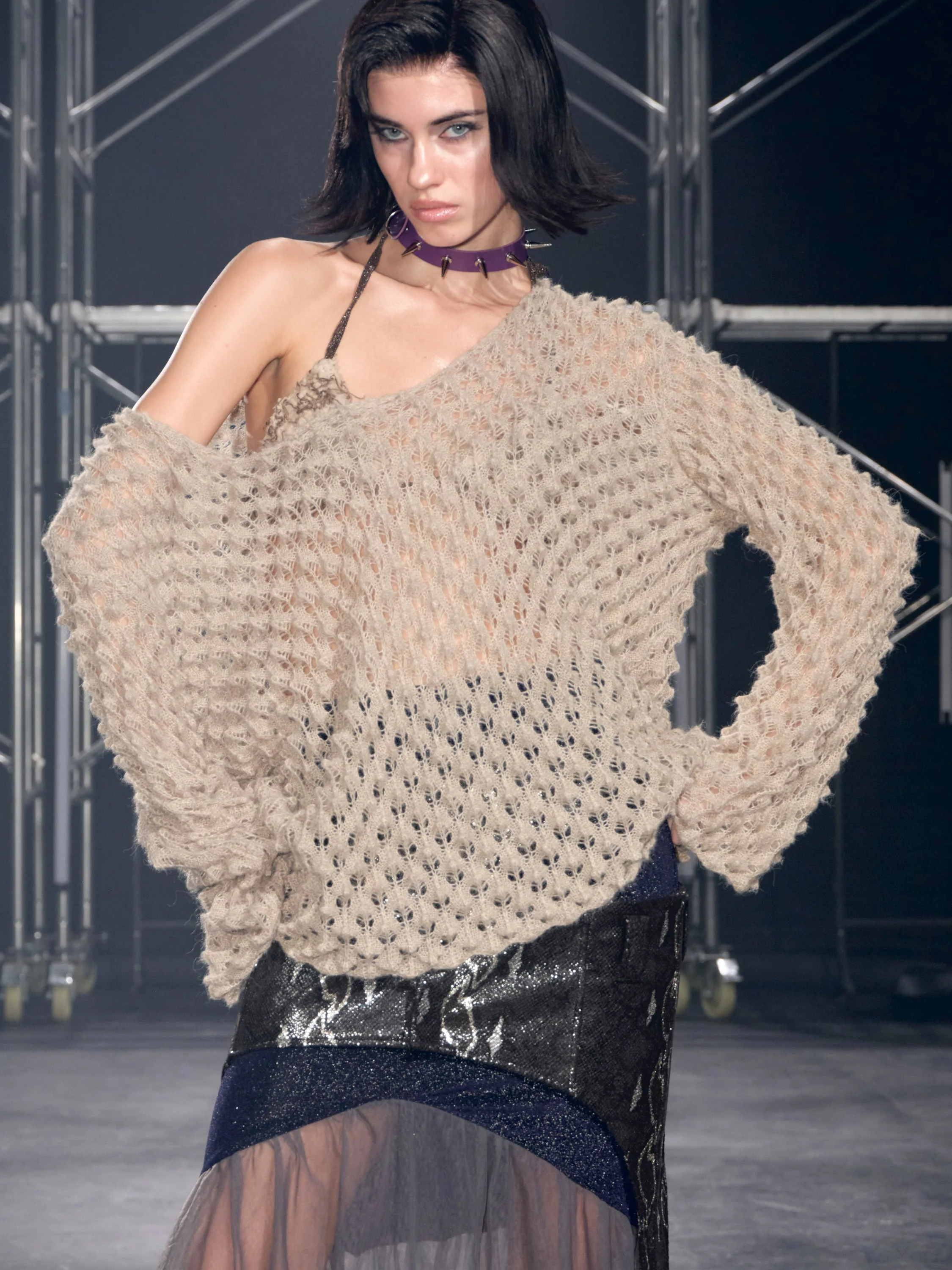 1122-lola-v-neck-sweater-1.webp Lola V Neck Sweater