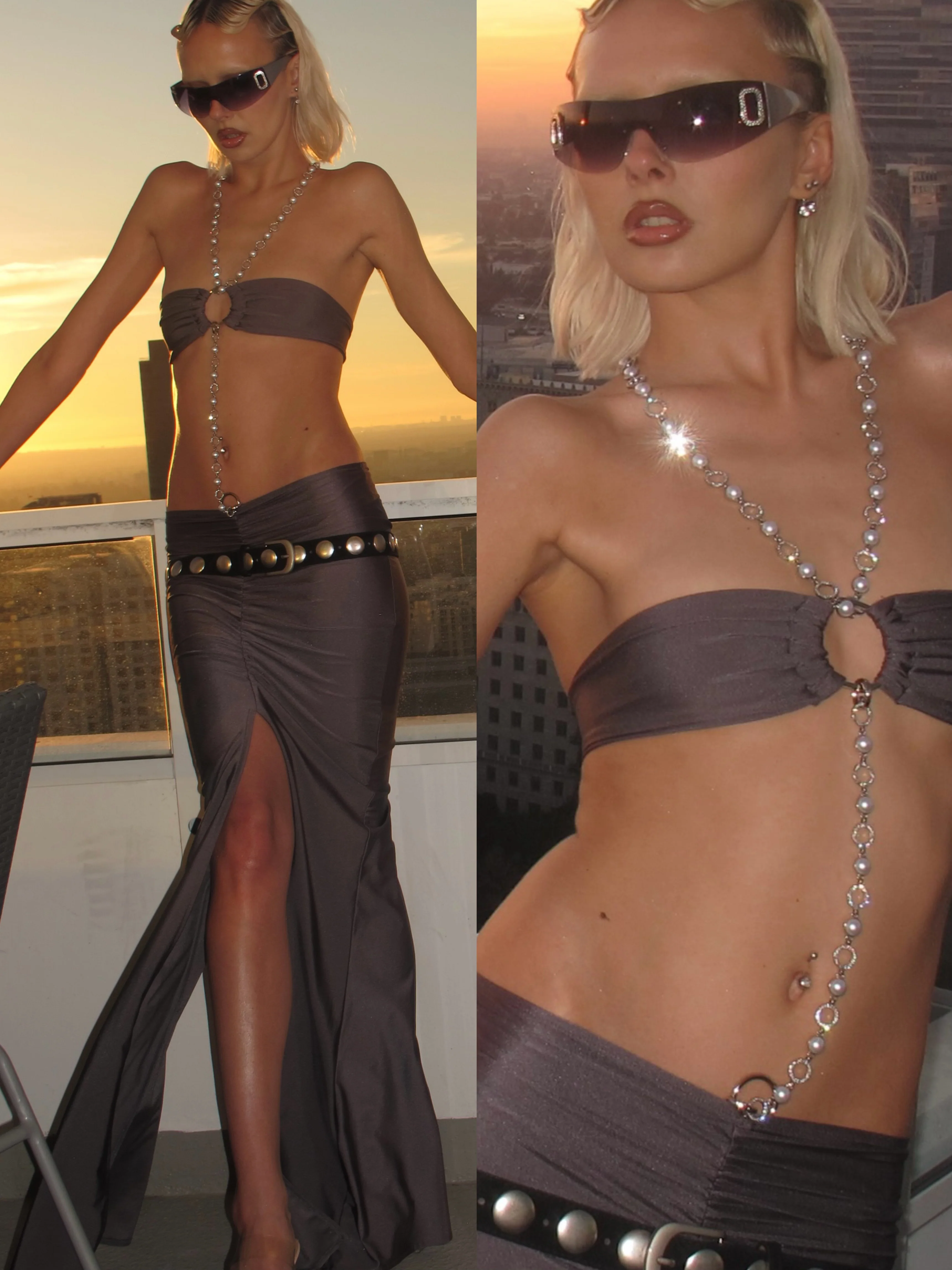 1218-chained-maxi-dress-1.webp CHAINED Maxi Dress