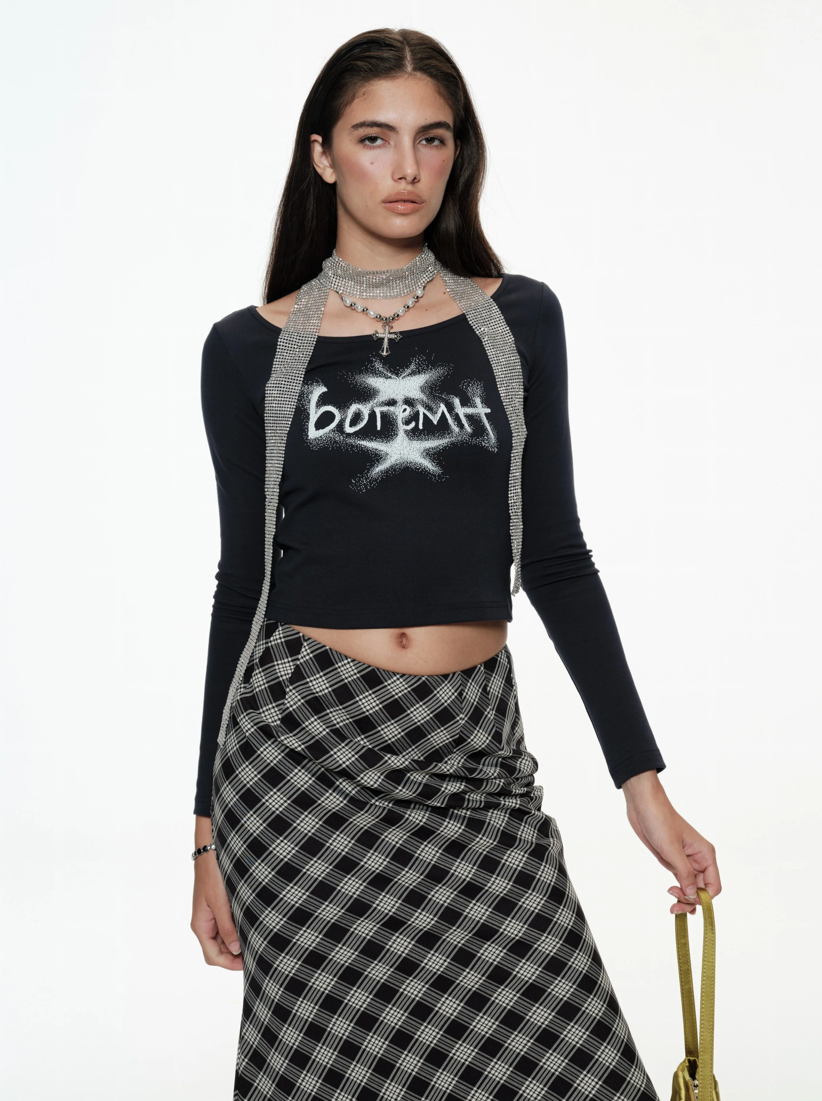 1546-boremh-glitter-star-top-1.webp Boremh Glitter Star Top