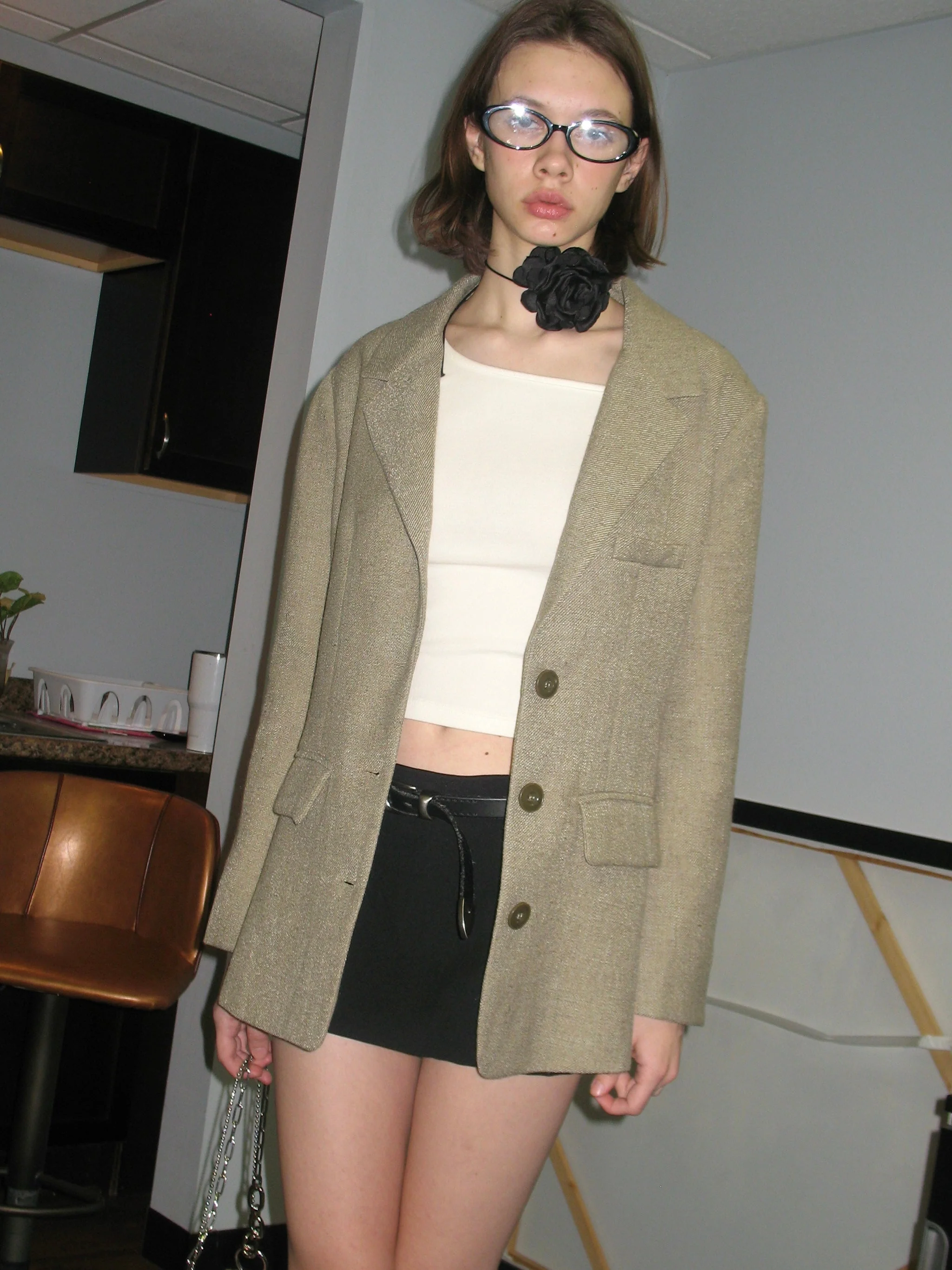 1563-casual-blazer-1.webp Casual Blazer