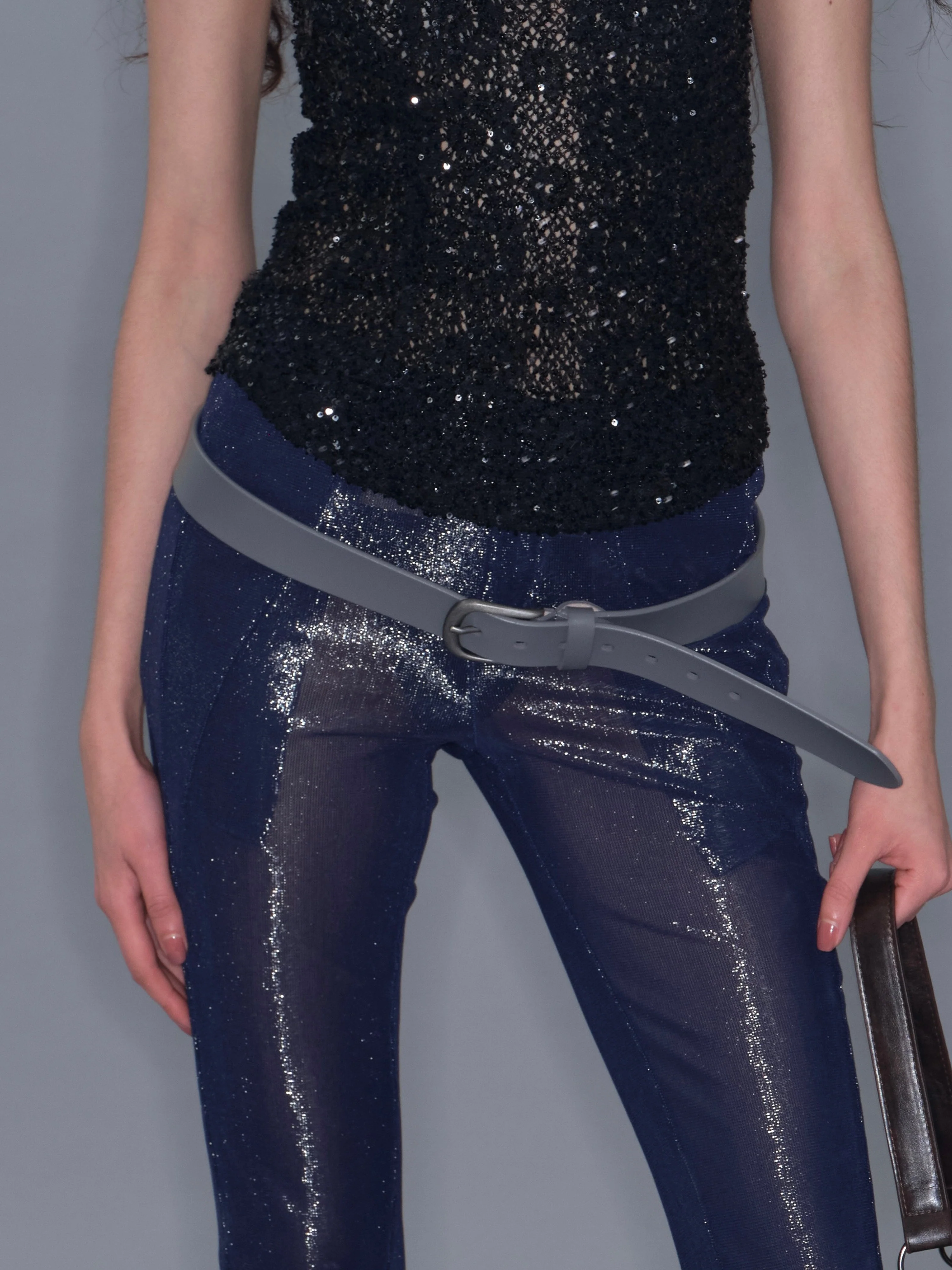 1583-classic-solid-color-belt-1.webp Classic Solid Color Belt