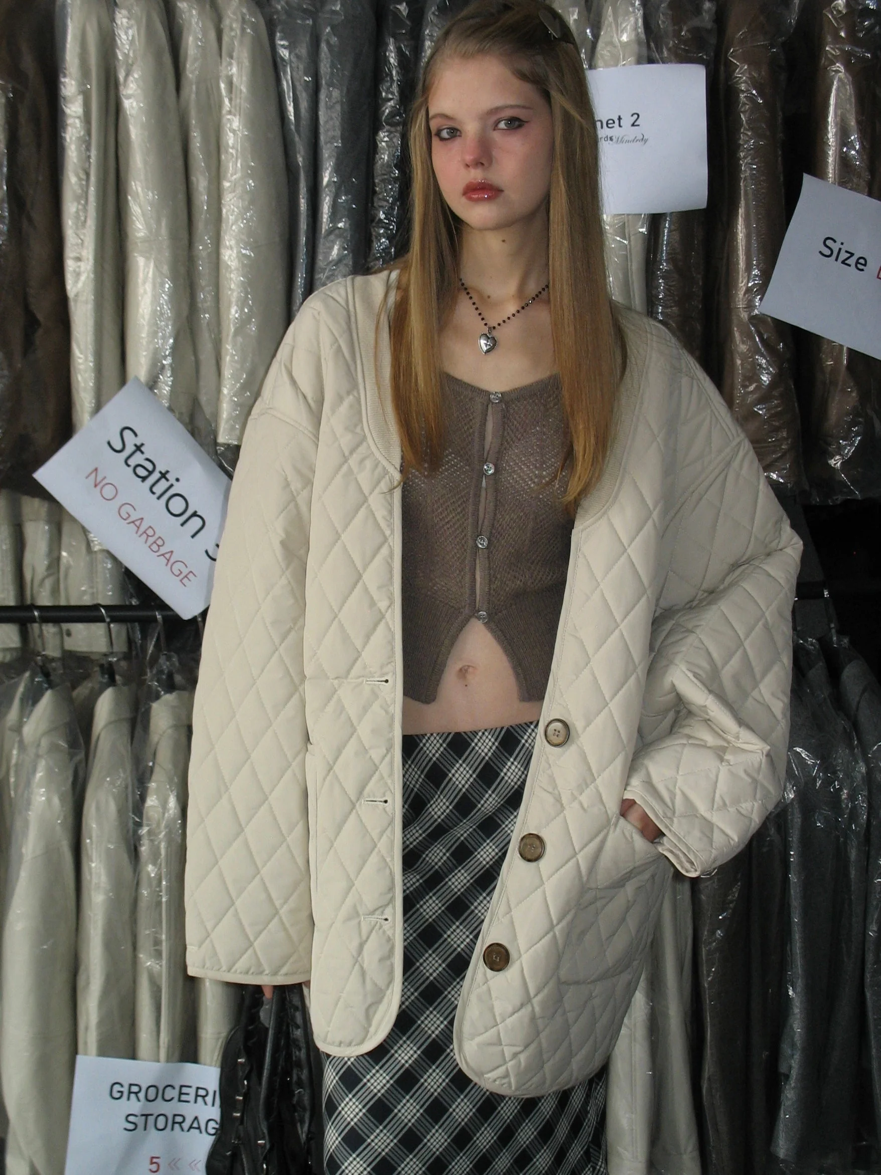 1597-white-quilted-cotton-coat-1.webp White Quilted Cotton Coat