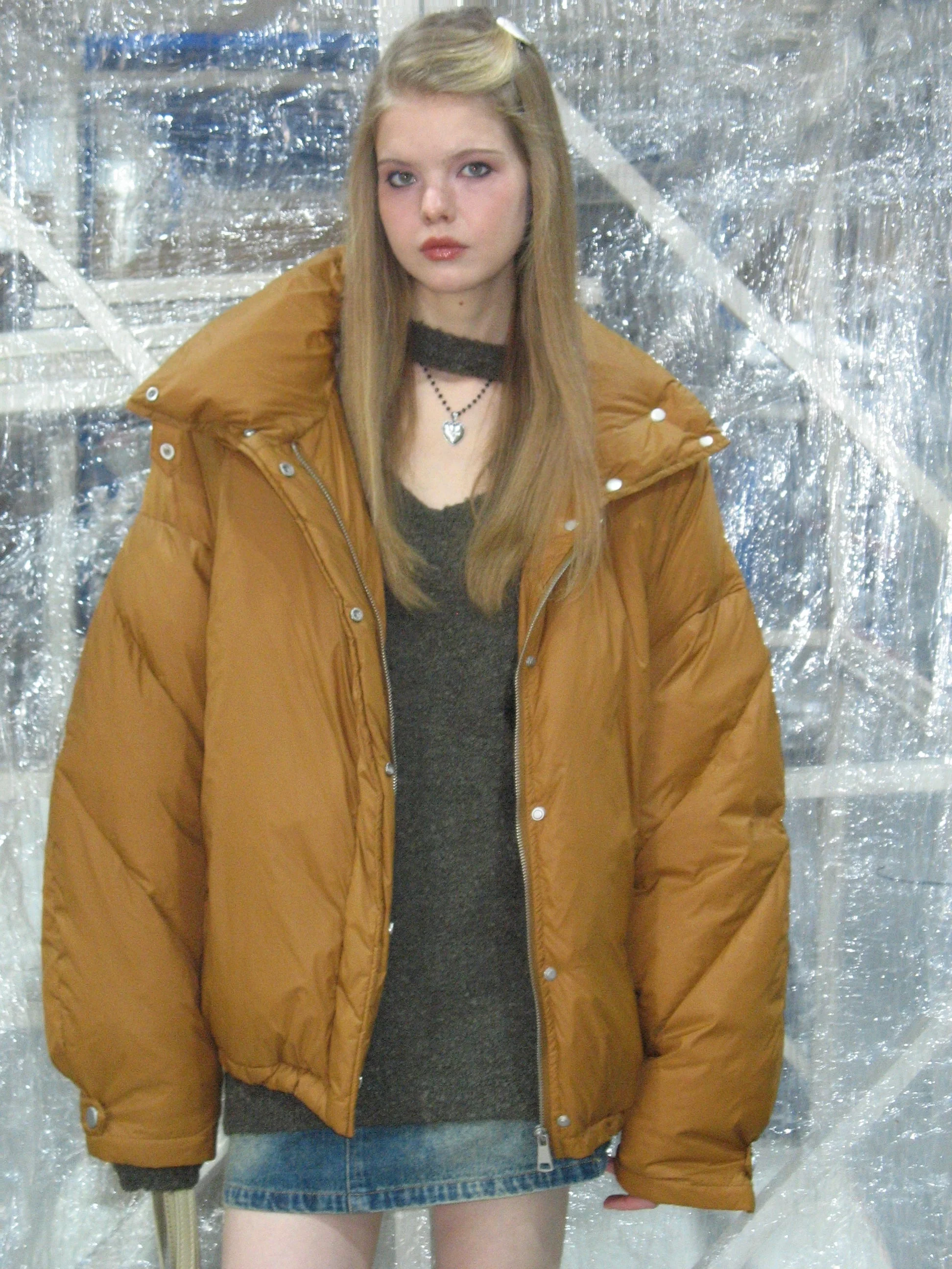 1639-yellow-puffer-down-jacket-1.webp Yellow Puffer Down Jacket