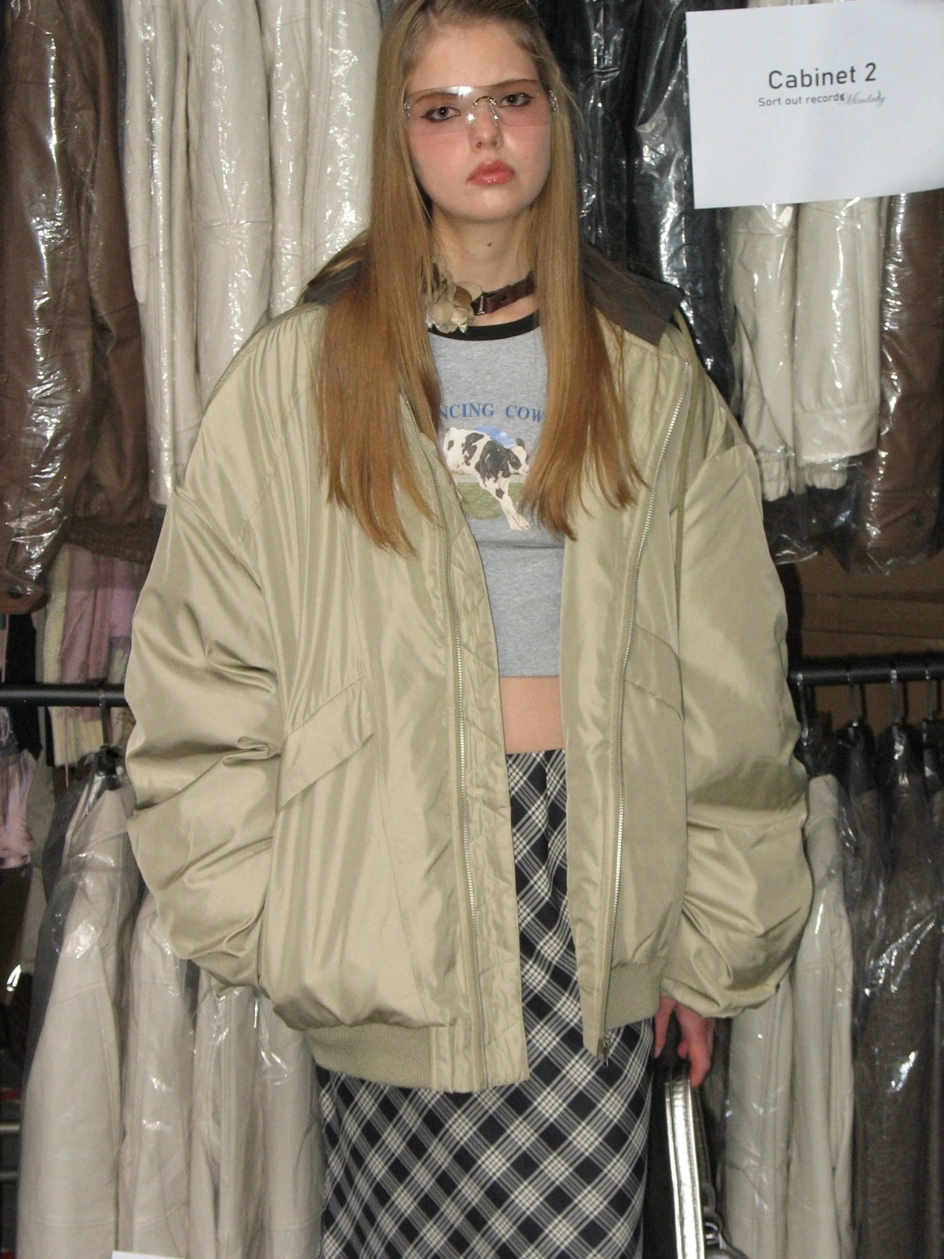 1659-bomber-jacket-with-hood-1.webp Bomber Jacket With Hood