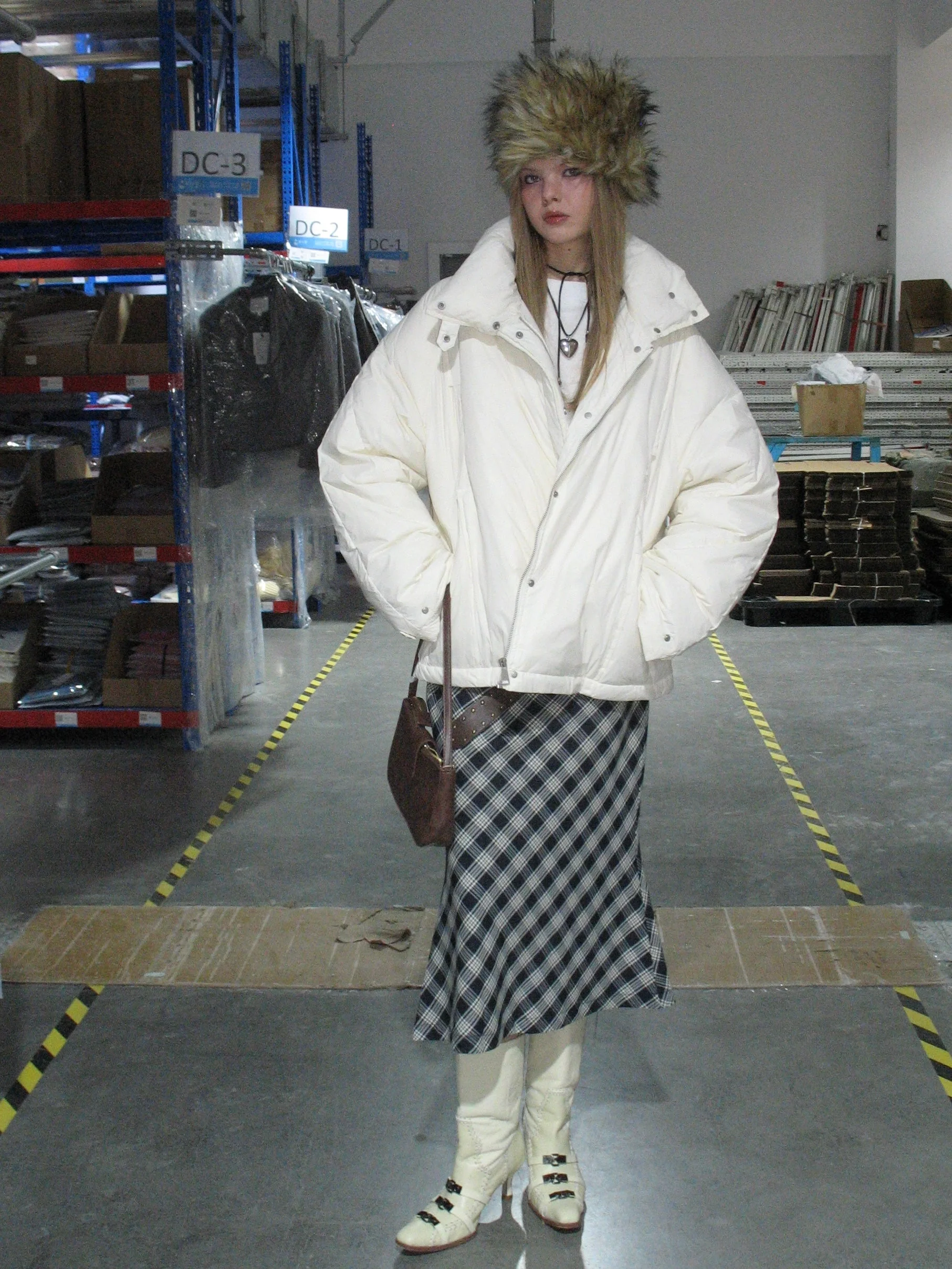 1671-white-down-jacket-1.webp White Down Jacket