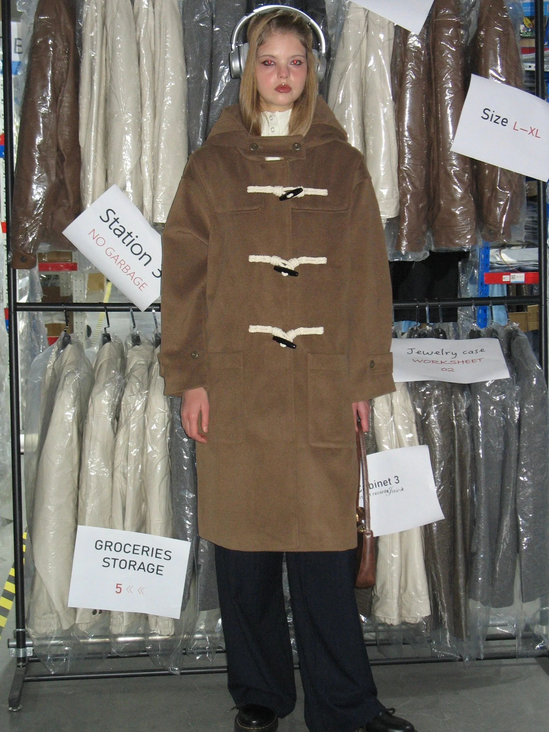1683-brown-duffle-coat-1.webp Brown Duffle Coat