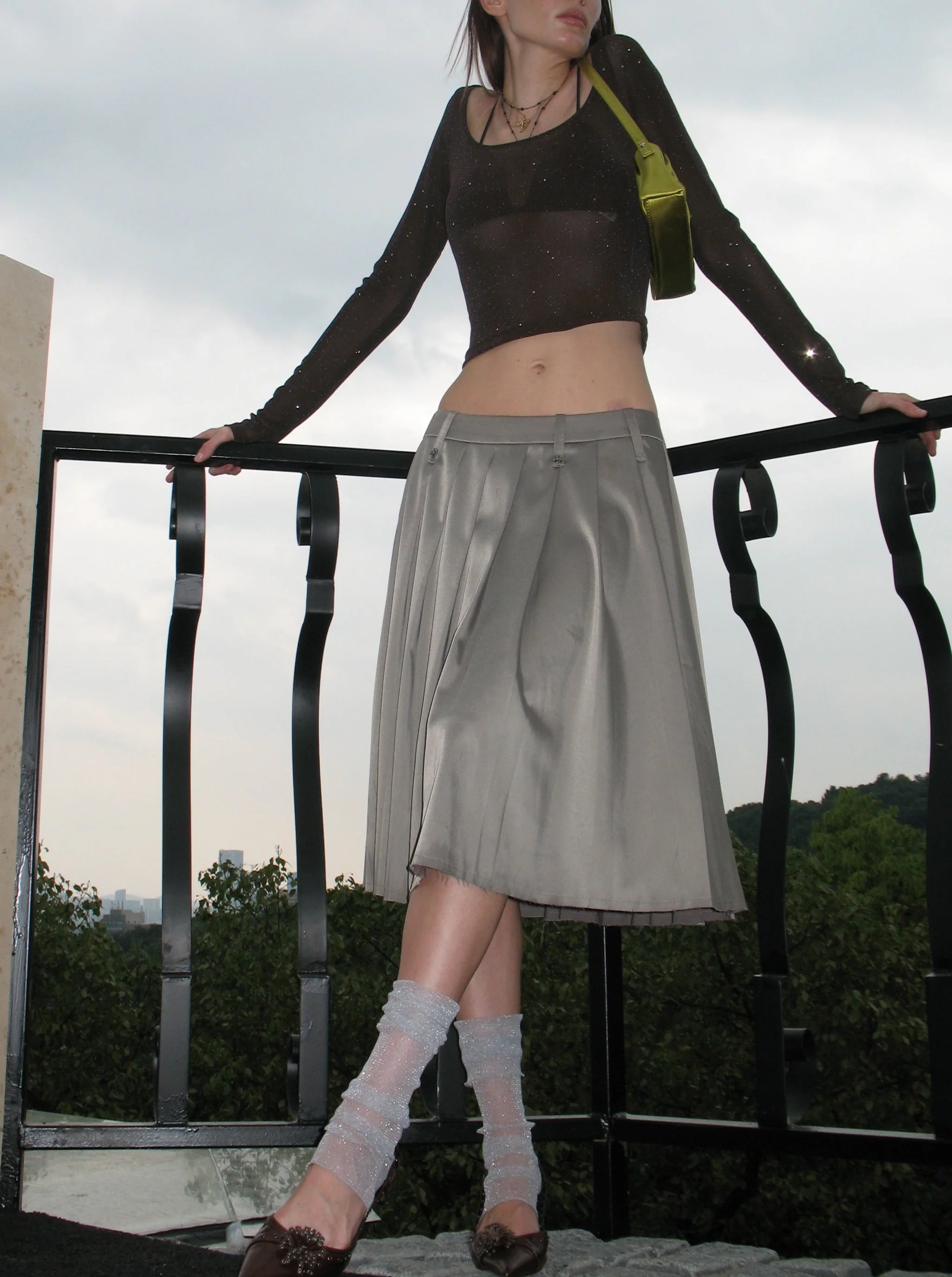 22-gray-pleated-midi-skirt-1.webp Gray Pleated Midi Skirt