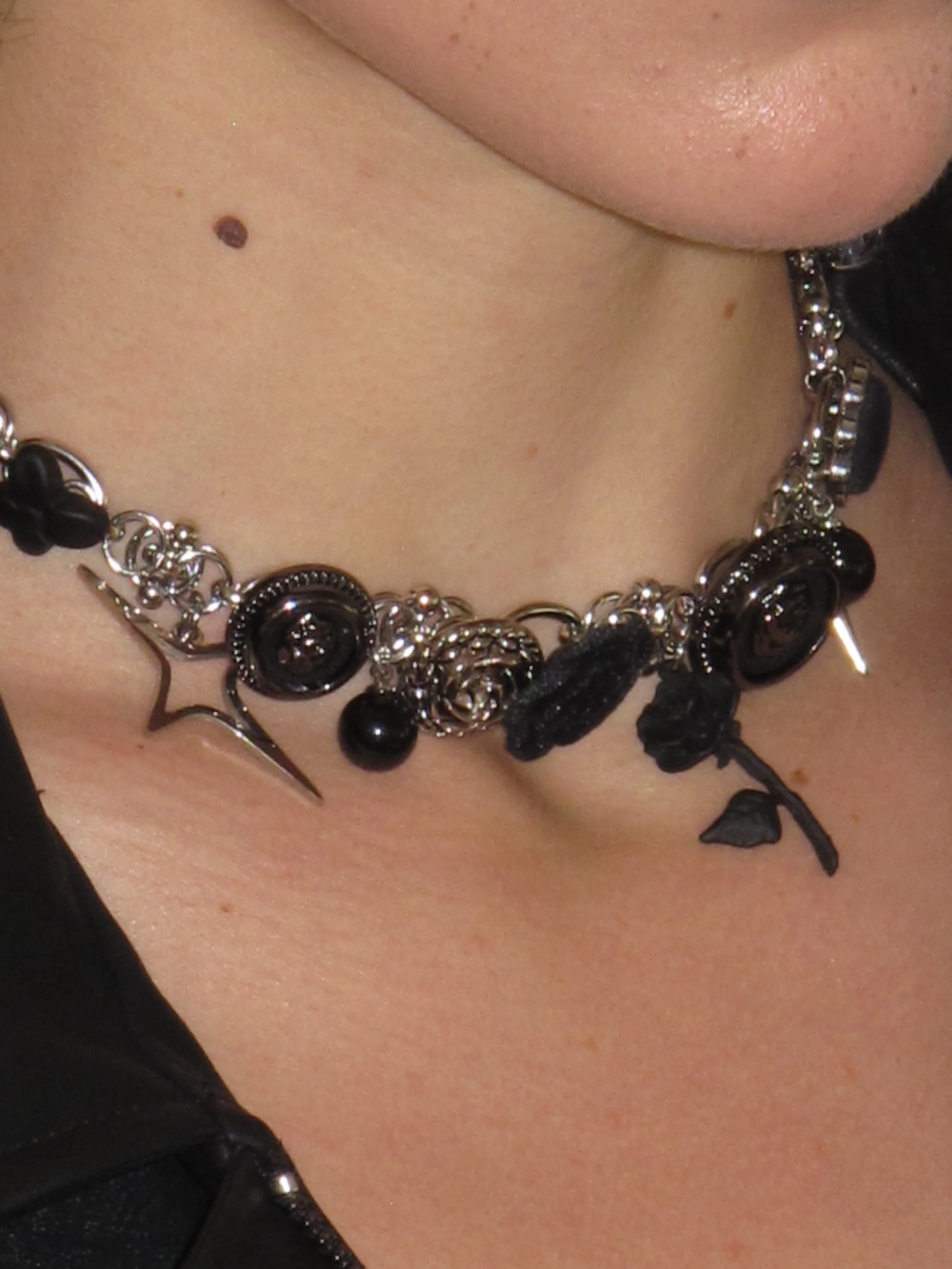 268-punk-rose-necklace-1.webp Punk Rose Necklace