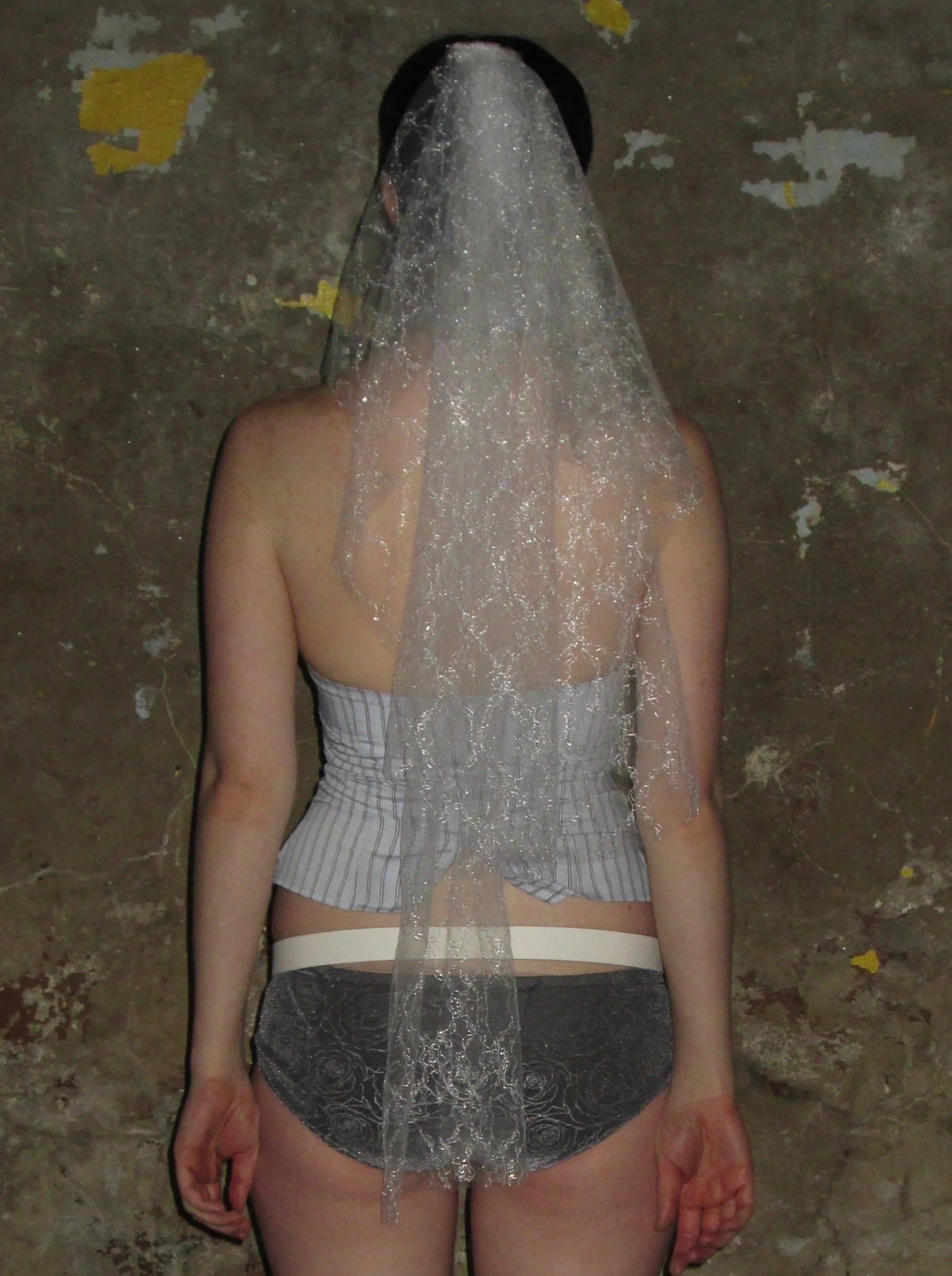 426-white-veil-1.webp White Veil