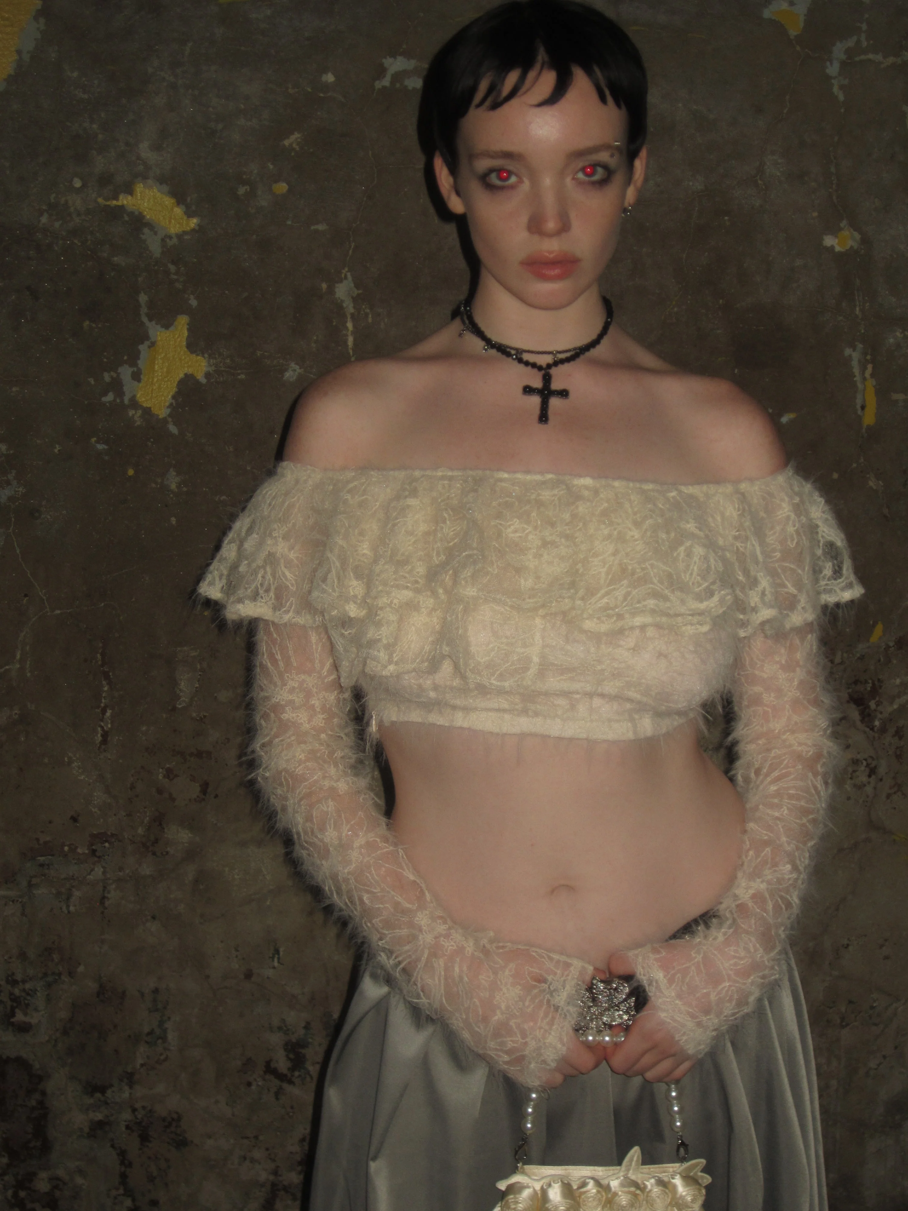 440-lace-crop-top-1.webp Lace Crop Top