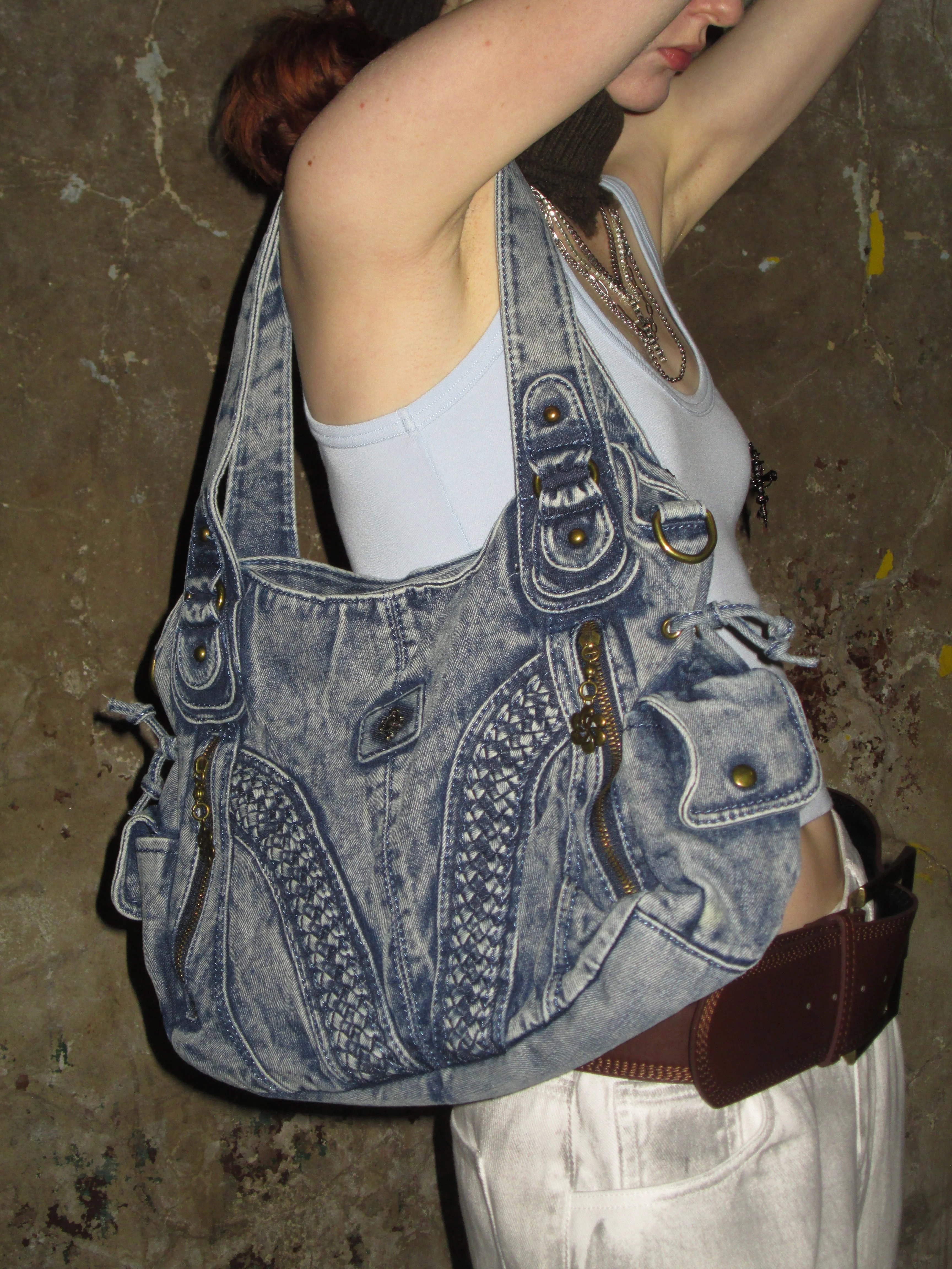457-denim-multi-pocket-tote-bag-1.webp Denim Multi-pocket Tote Bag