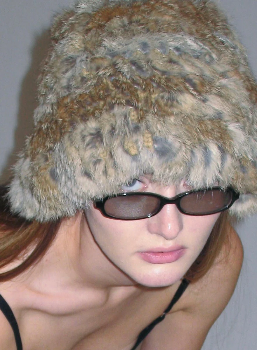 611-gray-gradient-lenses-glasses-1.webp Gray Gradient Lenses Glasses