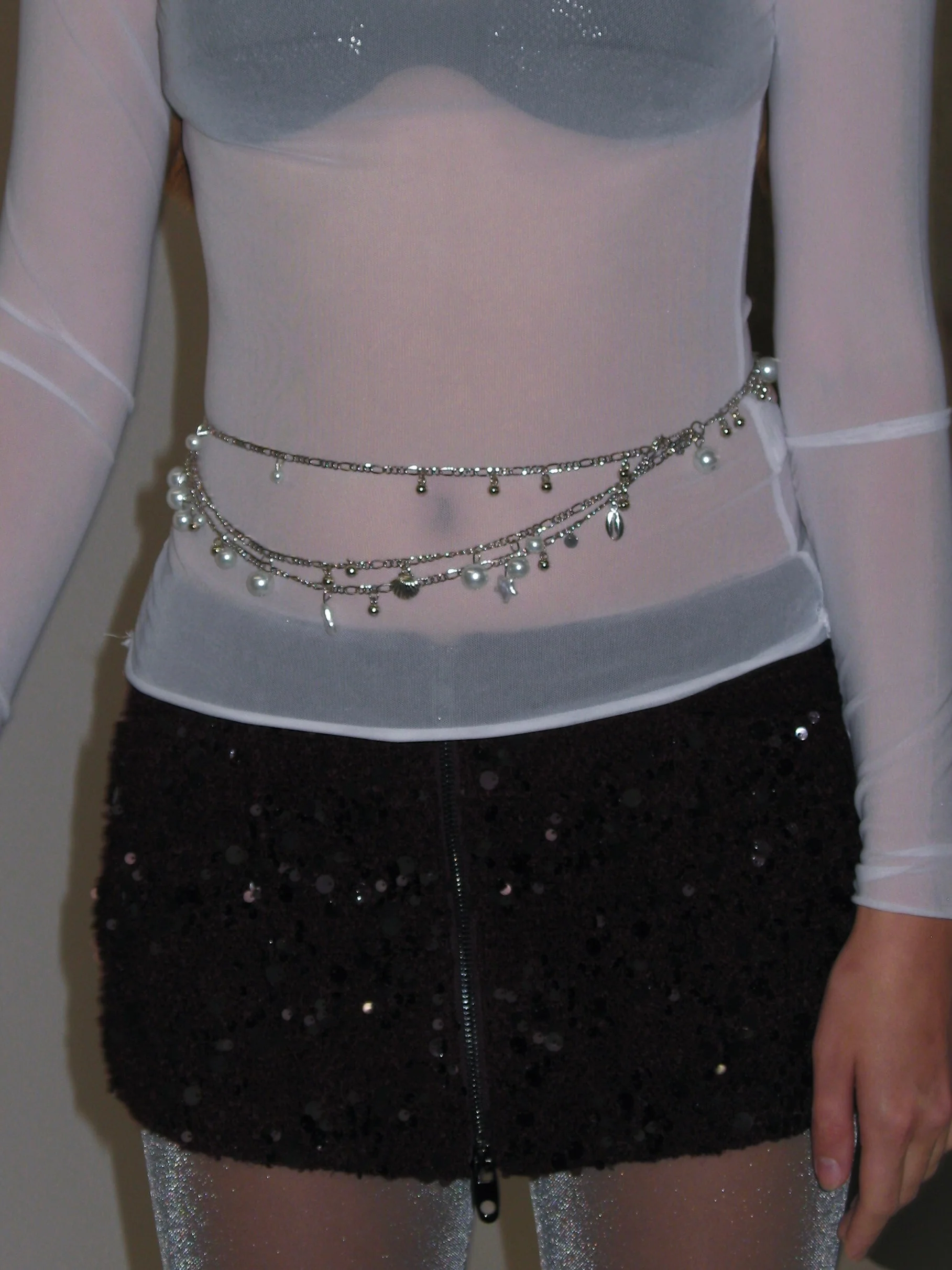 620-multi-layered-waist-chain-1.webp Multi-Layered Waist Chain
