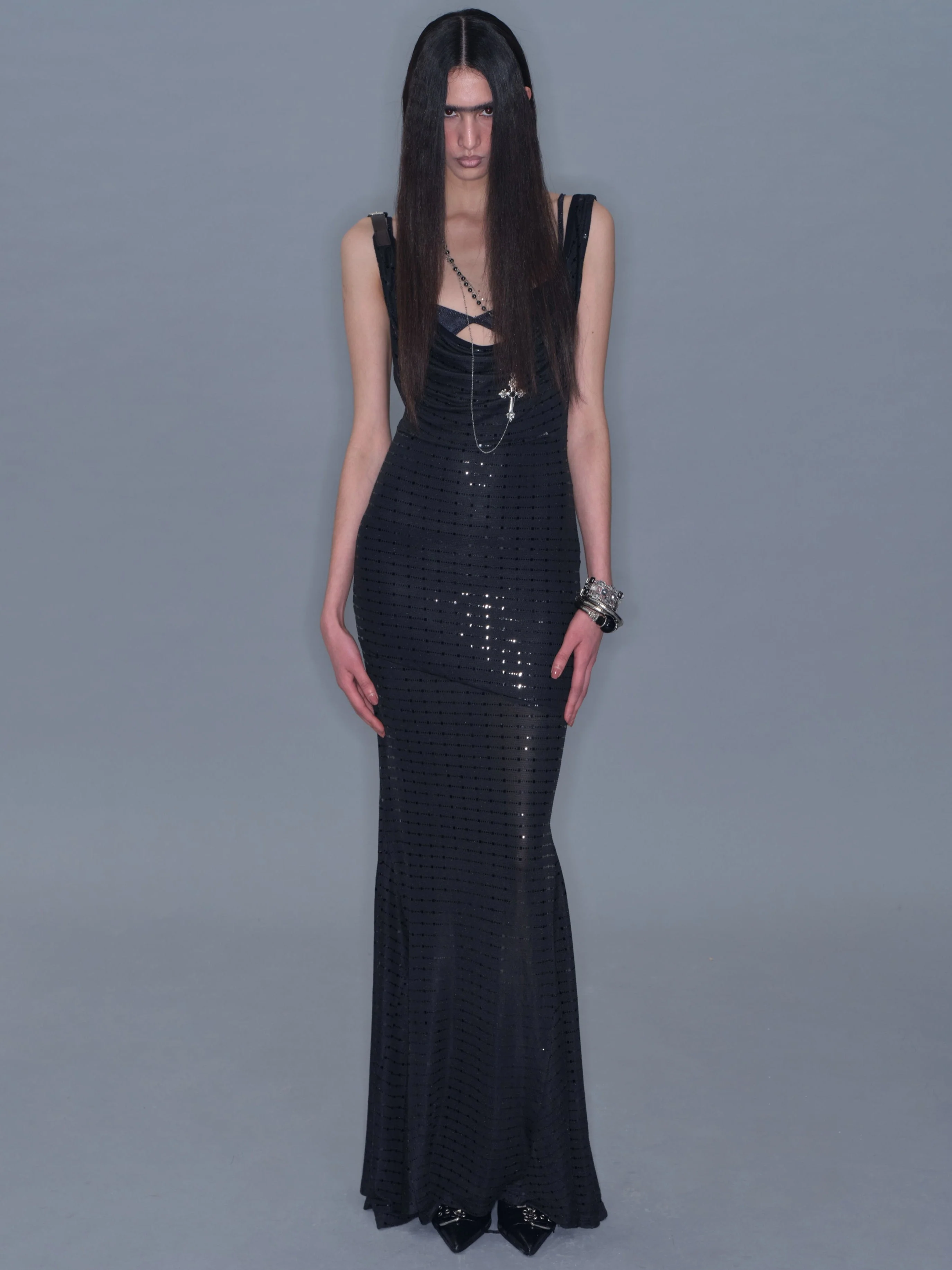 698-2-in-1-strapless-evening-gown-1.webp 2-in-1 Strapless Evening Gown