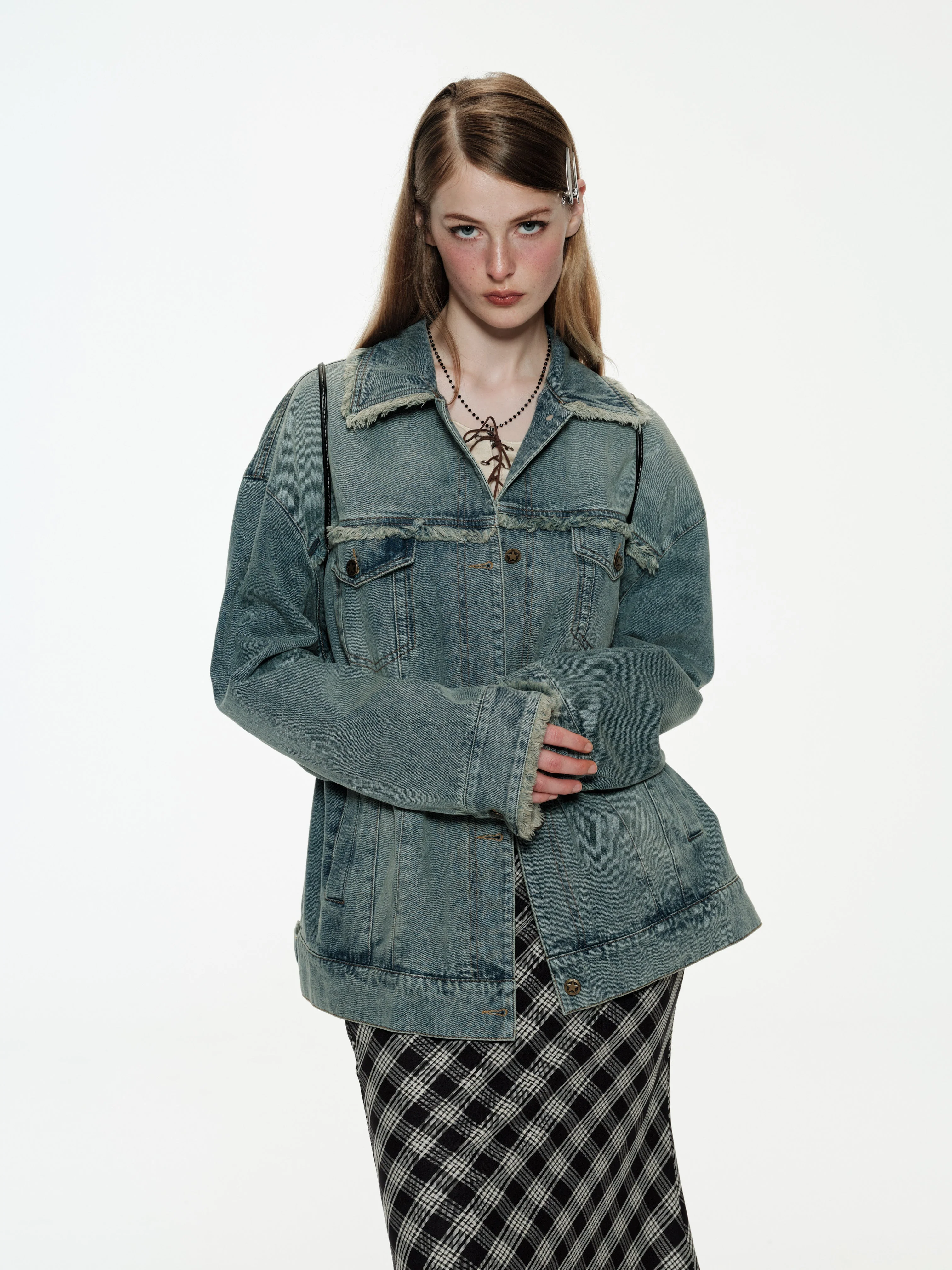 7-raw-edge-washed-denim-jacket-1.webp Raw Edge Washed Denim Jacket
