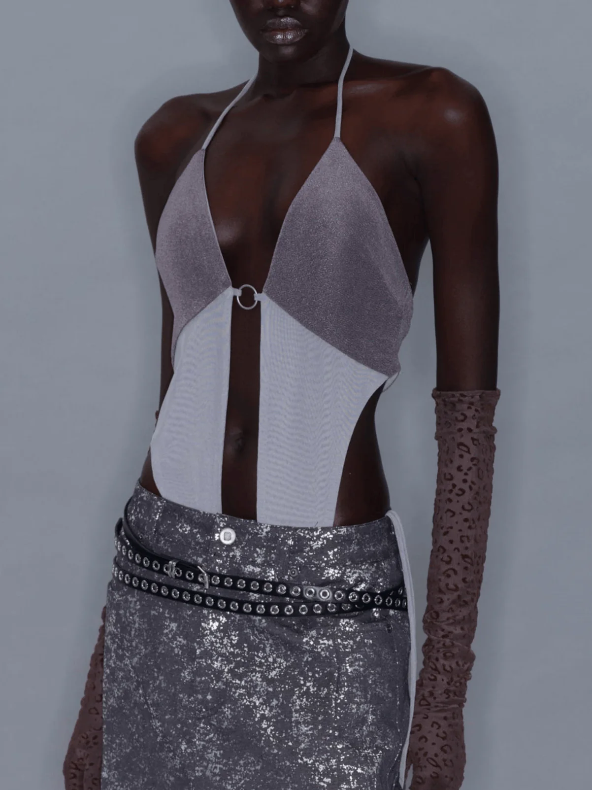 718-colorblock-jumpsuit-gray-1.webp Colorblock Jumpsuit/ Gray