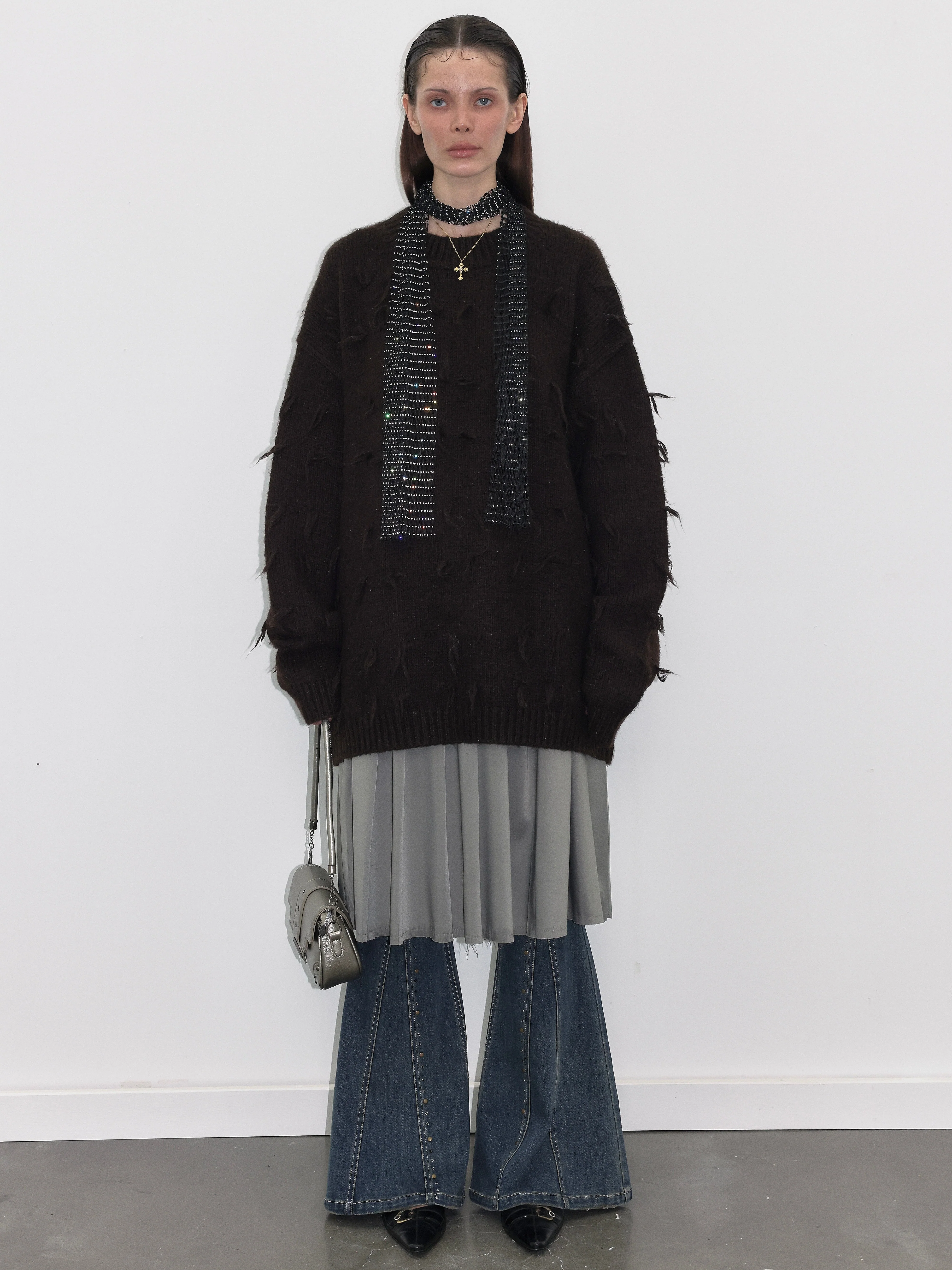 98-knit-oversized-sweater-1.webp Knit Oversized Sweater